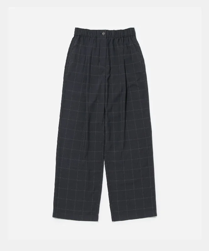 Palmetto Gabardine Pant