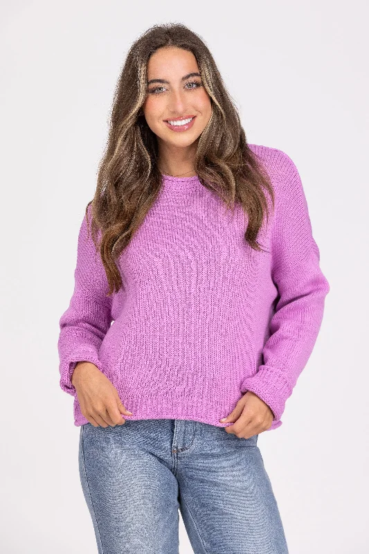 Mauve