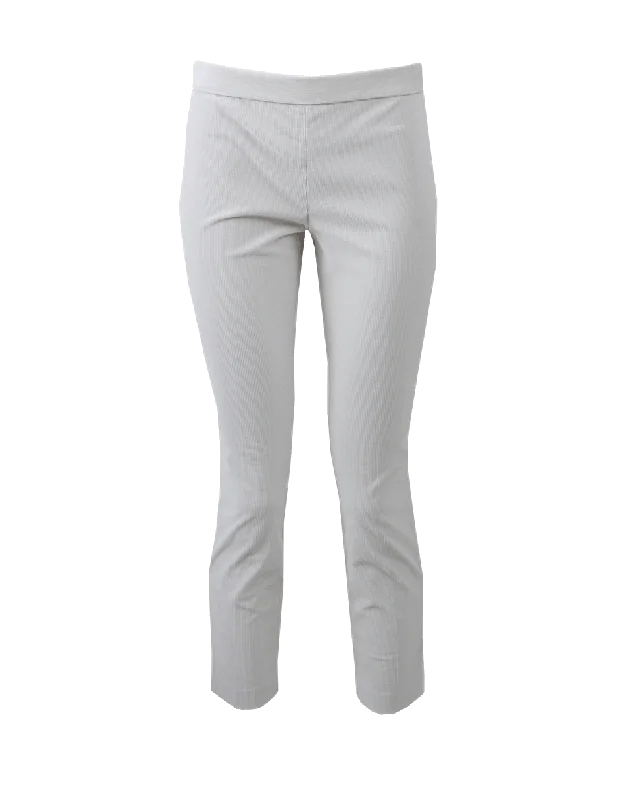 Laudette Pant