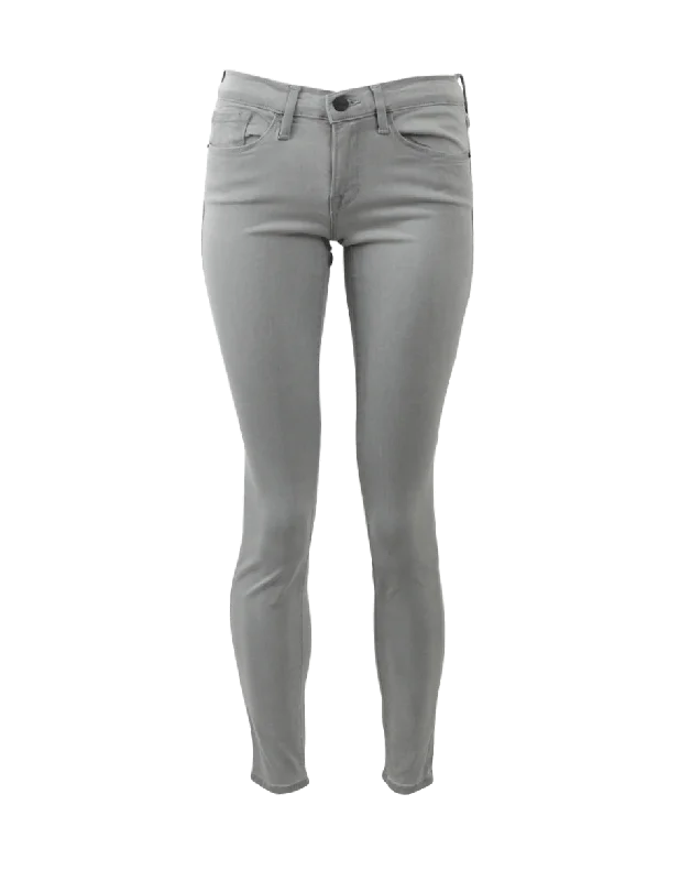 Satine Skinny Jean