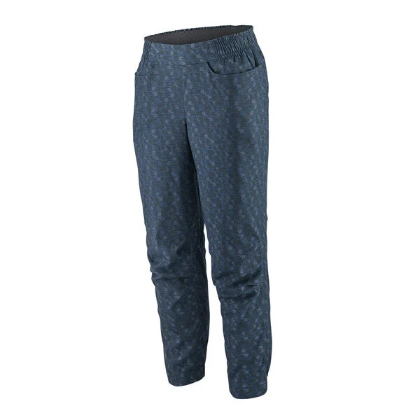 Patagonia Women's Hampi Rock Pants 2022