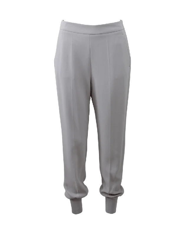 Julia Track Pant